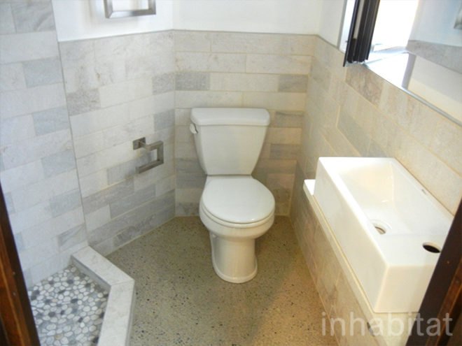 small nyc apartments, small space living, studio apartment, sustainable design, tiny apartment, tiny apartments, tiny living, tiny studio, adapt nyc