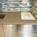 Voltaic Solaire, Park Slope, Solar powered home, off the grid home NYC, Maybor Bloomberg, PlayNYC, Empowerment Zone, vertical wind turbine, first self-powered building in nyc, self-powered building,