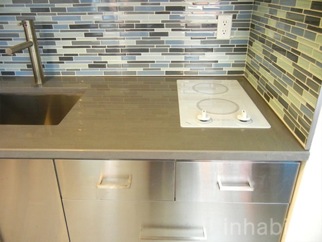 small nyc apartments, small space living, studio apartment, sustainable design, tiny apartment, tiny apartments, tiny living, tiny studio, adapt nyc