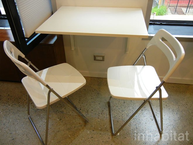 small nyc apartments, small space living, studio apartment, sustainable design, tiny apartment, tiny apartments, tiny living, tiny studio, adapt nyc