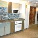 Voltaic Solaire, Park Slope, Solar powered home, off the grid home NYC, Maybor Bloomberg, PlayNYC, Empowerment Zone, vertical wind turbine, first self-powered building in nyc, self-powered building,