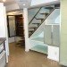 Voltaic Solaire, Park Slope, Solar powered home, off the grid home NYC, Maybor Bloomberg, PlayNYC, Empowerment Zone, vertical wind turbine, first self-powered building in nyc, self-powered building,