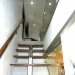 Voltaic Solaire, Park Slope, Solar powered home, off the grid home NYC, Maybor Bloomberg, PlayNYC, Empowerment Zone, vertical wind turbine, first self-powered building in nyc, self-powered building,