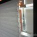 Voltaic Solaire, Park Slope, Solar powered home, off the grid home NYC, Maybor Bloomberg, PlayNYC, Empowerment Zone, vertical wind turbine, first self-powered building in nyc, self-powered building,