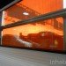 Voltaic Solaire, Park Slope, Solar powered home, off the grid home NYC, Maybor Bloomberg, PlayNYC, Empowerment Zone, vertical wind turbine, first self-powered building in nyc, self-powered building,