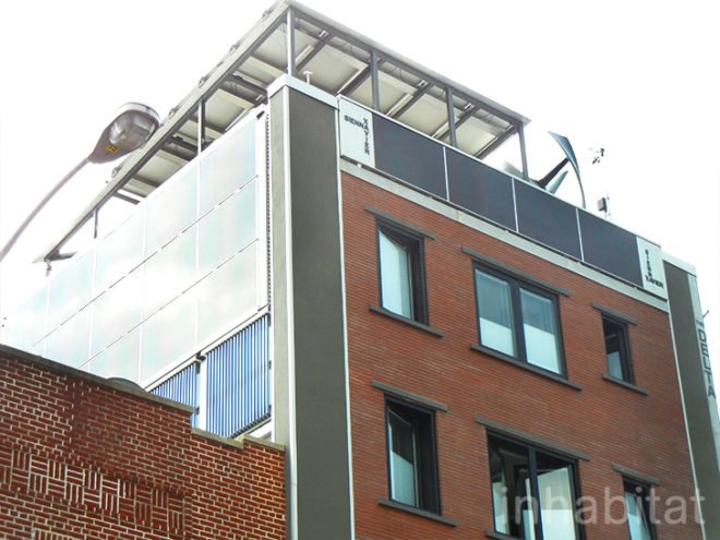 small nyc apartments, small space living, studio apartment, sustainable design, tiny apartment, tiny apartments, tiny living, tiny studio, adapt nyc