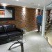 Voltaic Solaire, Park Slope, Solar powered home, off the grid home NYC, Maybor Bloomberg, PlayNYC, Empowerment Zone, vertical wind turbine, first self-powered building in nyc, self-powered building,