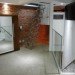 Voltaic Solaire, Park Slope, Solar powered home, off the grid home NYC, Maybor Bloomberg, PlayNYC, Empowerment Zone, vertical wind turbine, first self-powered building in nyc, self-powered building,