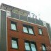 Voltaic Solaire, Park Slope, Solar powered home, off the grid home NYC, Maybor Bloomberg, PlayNYC, Empowerment Zone, vertical wind turbine, first self-powered building in nyc, self-powered building,