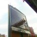 Voltaic Solaire, Park Slope, Solar powered home, off the grid home NYC, Maybor Bloomberg, PlayNYC, Empowerment Zone, vertical wind turbine, first self-powered building in nyc, self-powered building,