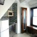 Voltaic Solaire, Park Slope, Solar powered home, off the grid home NYC, Maybor Bloomberg, PlayNYC, Empowerment Zone, vertical wind turbine, first self-powered building in nyc, self-powered building,