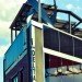 Voltaic Solaire, Park Slope, Solar powered home, off the grid home NYC, Maybor Bloomberg, PlayNYC, Empowerment Zone, vertical wind turbine, first self-powered building in nyc, self-powered building,