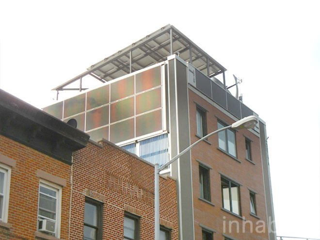 small nyc apartments, small space living, studio apartment, sustainable design, tiny apartment, tiny apartments, tiny living, tiny studio, adapt nyc