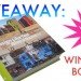 Design Like You Give A Damn 2, kate stohr, architecture for humanity, book giveaway, humanitarian design, inhabitat interview