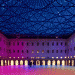 Dok Architecten, Maritime Musesum, Scheepvaartmuseum, Amsterdam, Historic Preservation