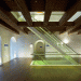 Dok Architecten, Maritime Musesum, Scheepvaartmuseum, Amsterdam, Historic Preservation