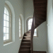 Dok Architecten, Maritime Musesum, Scheepvaartmuseum, Amsterdam, Historic Preservation