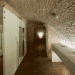 Dok Architecten, Maritime Musesum, Scheepvaartmuseum, Amsterdam, Historic Preservation