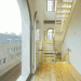 Dok Architecten, Maritime Musesum, Scheepvaartmuseum, Amsterdam, Historic Preservation
