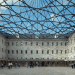 Dok Architecten, Maritime Musesum, Scheepvaartmuseum, Amsterdam, Historic Preservation