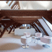 Dok Architecten, Maritime Musesum, Scheepvaartmuseum, Amsterdam, Historic Preservation