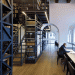 Dok Architecten, Maritime Musesum, Scheepvaartmuseum, Amsterdam, Historic Preservation