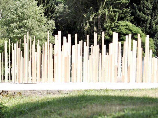 art, design, green design, eco design, sustainable design, green art, eco art, sustainable art, simone bossi, bossi, simone bossi architecture, 260mq, duecentosessanta, trento, italy, italian design, italian art, green italian design, sustainable italian design, outdoor art, outdoor installations, green installations, eco installations, tennis court, recycled space, green space