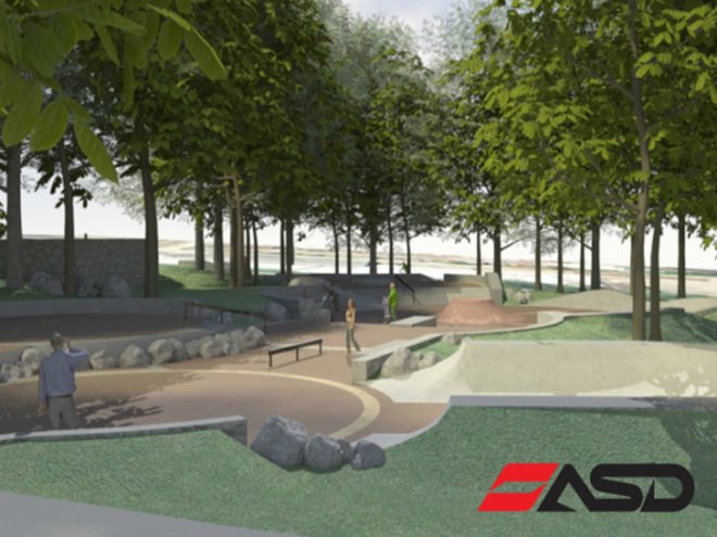 green design, eco design, sustainable design, green design new york, eco design new york, sustainable design new york, staten island, staten island news, staten island green, staten island design, staten island skate park, skate park, new skate park, new york skate park, skate park design, faber park, port richmond, skating, parks, green parks, parks department, new york parks