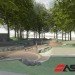 green design, eco design, sustainable design, green design new york, eco design new york, sustainable design new york, staten island, staten island news, staten island green, staten island design, staten island skate park, skate park, new skate park, new york skate park, skate park design, faber park, port richmond, skating, parks, green parks, parks department, new york parks