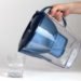 pur, brita, water filter, water pitcher, filtered water, clean water