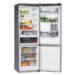 Energy Efficient Fridge, new fridge, energy star fridge, energy saving refrigerator