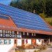 green design, eco design, sustainable design, German solar power, photovoltaic, solar power leader