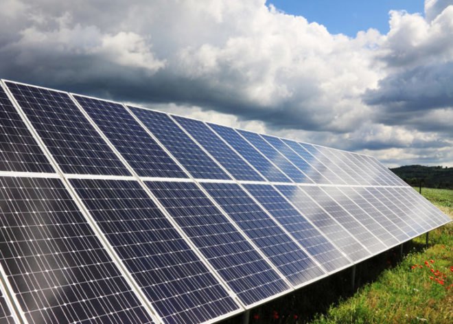 green design, eco design, sustainable design, German solar power, photovoltaic, solar power leader