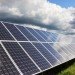 green design, eco design, sustainable design, German solar power, photovoltaic, solar power leader
