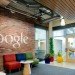 Google's Pittsburgh offices, google, pittsburgh, green offices,