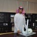 Abu Dhabi Urban Planning Council, Estidama sustainability framework, Suhail Mohammed Suleiman, ALHOSN University, green mosque, eco mosque, sustainable design, green design, eco-design, green roof, Abu Dhabi, water recycling