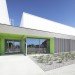 MDR architects, Gymnase Clapiers, MDR architects Gymnase Clapiers, MDR architects Montpelier, Gymnase Clapiers Montpelier, MDR architects Benoit Wehrle, Gymnase Clapiers Benoit Wehrle, Gym Benoit Wehrle, Gym MDR architects