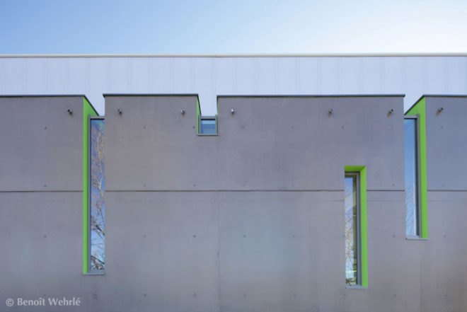 MDR architects, Gymnase Clapiers, MDR architects Gymnase Clapiers, MDR architects Montpelier, Gymnase Clapiers Montpelier, MDR architects Benoit Wehrle, Gymnase Clapiers Benoit Wehrle, Gym Benoit Wehrle, Gym MDR architects