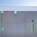 MDR architects, Gymnase Clapiers, MDR architects Gymnase Clapiers, MDR architects Montpelier, Gymnase Clapiers Montpelier, MDR architects Benoit Wehrle, Gymnase Clapiers Benoit Wehrle, Gym Benoit Wehrle, Gym MDR architects