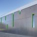 MDR architects, Gymnase Clapiers, MDR architects Gymnase Clapiers, MDR architects Montpelier, Gymnase Clapiers Montpelier, MDR architects Benoit Wehrle, Gymnase Clapiers Benoit Wehrle, Gym Benoit Wehrle, Gym MDR architects