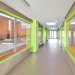 MDR architects, Gymnase Clapiers, MDR architects Gymnase Clapiers, MDR architects Montpelier, Gymnase Clapiers Montpelier, MDR architects Benoit Wehrle, Gymnase Clapiers Benoit Wehrle, Gym Benoit Wehrle, Gym MDR architects