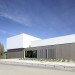 MDR architects, Gymnase Clapiers, MDR architects Gymnase Clapiers, MDR architects Montpelier, Gymnase Clapiers Montpelier, MDR architects Benoit Wehrle, Gymnase Clapiers Benoit Wehrle, Gym Benoit Wehrle, Gym MDR architects