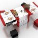 HAN'S Designs, transforming furniture modules, multi-faceted furniture unit, multi-use furniture, furniture for small spaces, green furniture, compact furniture, transforming furniture
