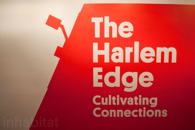 The Harlem Edge/Cultivating Connections,Harlem Edge/Cultivating Connections, enya, american institute of architects, aia,Emerging New York Architects Committee, the center for architecture, hudson river, waterfront, waterfront access, urban farming, urban agriculture, hydroponics, nourishing usa, marine transfer station, healthy living,local food nyc, urban agriculture nyc, adaptive reuse, adaptive reuse nyc, design competition, young architects competition