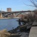 harlem river working group, harlem river, trust for public land,pratt center for community development,pratt institute pspd, pratt, waterfront access, waterfront development, nyc waterfront development, bronx wterfront development, bronx waterfront park, high bridge park, sustainable development, community development, community visioning plan, harlem river community revitalization plan, community revitalization, public space, open space, major deegan expressway, high bridge park, highbridge park
