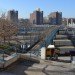 harlem river working group, harlem river, trust for public land,pratt center for community development,pratt institute pspd, pratt, waterfront access, waterfront development, nyc waterfront development, bronx wterfront development, bronx waterfront park, high bridge park, sustainable development, community development, community visioning plan, harlem river community revitalization plan, community revitalization, public space, open space, major deegan expressway