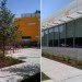 net zero building, chicago architecture, harmony house, cat shelter, leed platinum, commercial building, geothermal wells, solar power