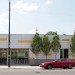 net zero building, chicago architecture, harmony house, cat shelter, leed platinum, commercial building, geothermal wells, solar power