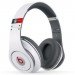 Dr. Dre headphones, headphones, Beats headphones, ekocycle headphones, ekocycle