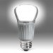 how to swap your bulbs, Light Bulb Ban, Light bulb phase-out, best bulb, low energy light bulb, eco bulb, green light bulb, energy saving bulb, cfl, cfl light bulb, compact fluorescent light, eco design, eco lighting, Energy Independence and Security Act, energy saving lights, federal light bulb regulation, green design, green light bulb, green lighting, how to green lighting, how to switch to green lighting, incandescent bulb phase out, incandescent bulbs, LED, LED light bulb, LED lights, LEDs, light bulb phase out, light bulb regulation, light emitting diode, lighting energy mandate, phasing out incandescent bulbs, Philips, sustainable design, sustainable lighting